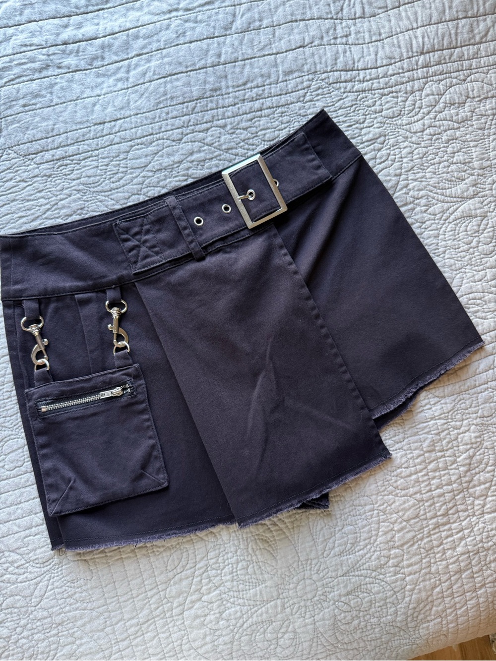 NWT Forever 21 Skort